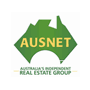 Ausnet