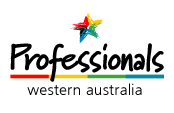 professionals