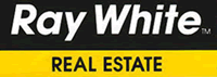 ray white